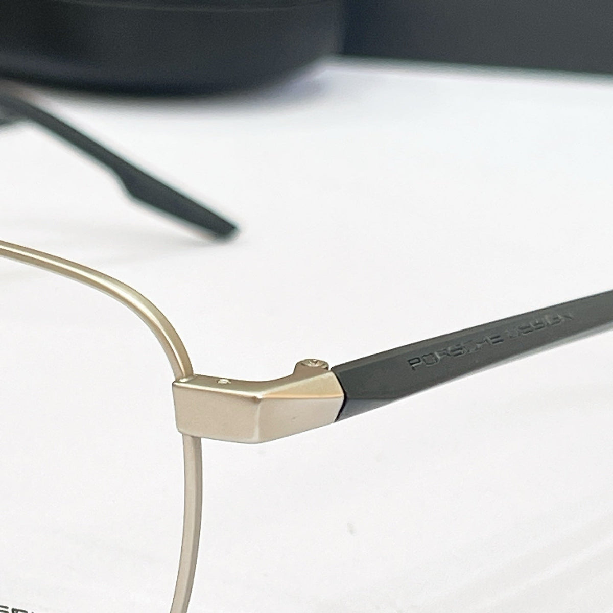 Porsche Design P'8739 Sunglasses